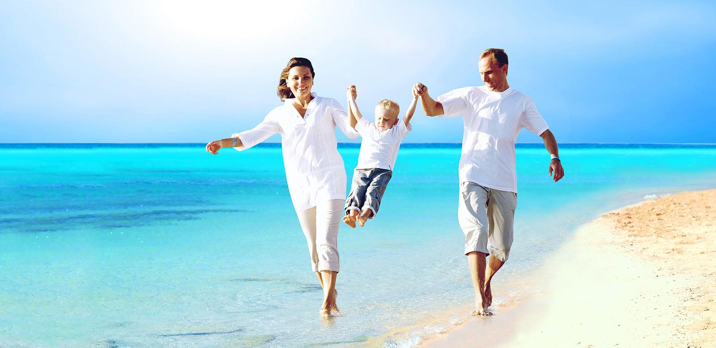 baltimore-holistic-pt-banner-1